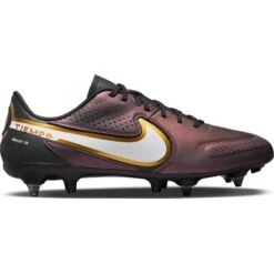 Nike LEGEND 9 ACADEMY SG-PRO AC Unisex Stollenschuhe