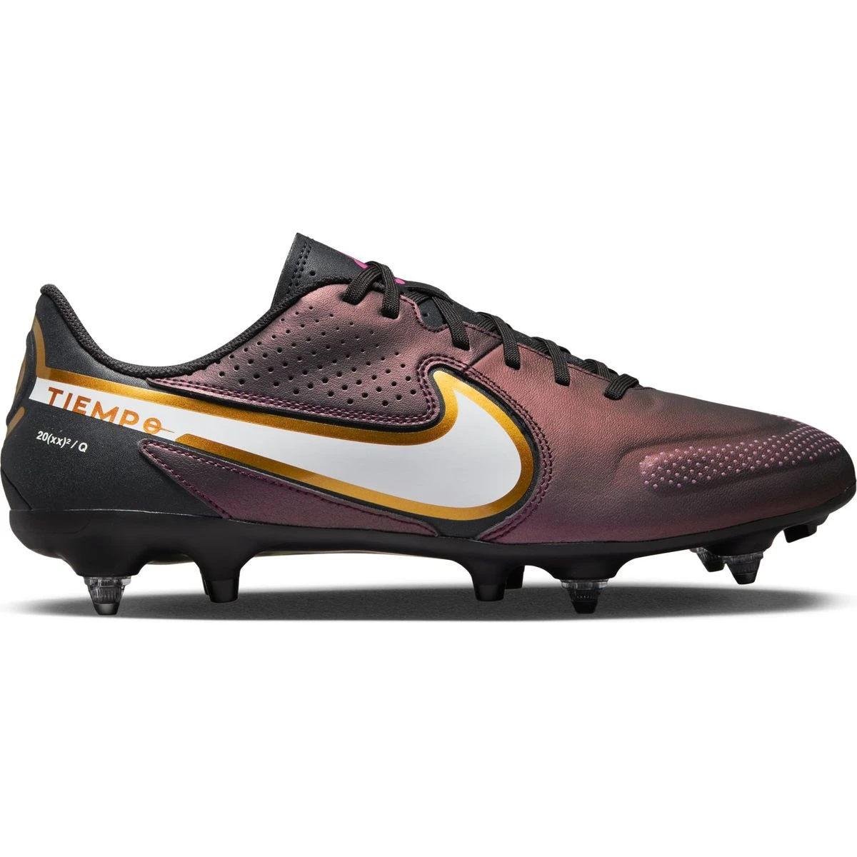Nike LEGEND 9 ACADEMY SG-PRO AC Unisex Stollenschuhe 1 Nike LEGEND 9 ACADEMY SG-PRO AC Unisex Stollenschuhe