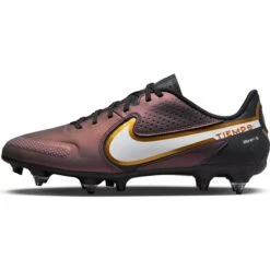 Nike LEGEND 9 ACADEMY SG-PRO AC Unisex Stollenschuhe 16 Nike LEGEND 9 ACADEMY SG-PRO AC Unisex Stollenschuhe -Sport 2000 Verkäufe nike dq7797 510 left