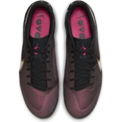 Nike LEGEND 9 ACADEMY SG-PRO AC Unisex Stollenschuhe 17 Nike LEGEND 9 ACADEMY SG-PRO AC Unisex Stollenschuhe -Sport 2000 Verkäufe nike dq7797 510 top