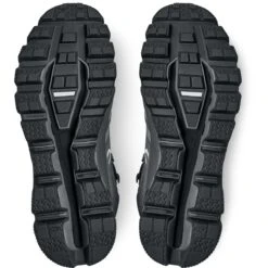 On Cloudrock Waterproof Herren Multifunktionsschuh 9 On Cloudrock Waterproof Herren Multifunktionsschuh -Sport 2000 Verkäufe on 23cloudrockwpm1d 99246 bottom