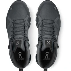 On Cloudrock Waterproof Herren Multifunktionsschuh 13 On Cloudrock Waterproof Herren Multifunktionsschuh -Sport 2000 Verkäufe on 23cloudrockwpm1d 99246 top
