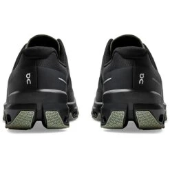 On Cloudventure Herren Trailrunning-Schuh -Sport 2000 Verkäufe on 32cloudventurem1d 99262 back