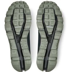 On Cloudventure Herren Trailrunning-Schuh -Sport 2000 Verkäufe on 32cloudventurem1d 99262 bottom