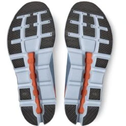 On Cloudstratus Herren Running-Schuh -Sport 2000 Verkäufe on 39cloudstratusm1d 99213 bottom