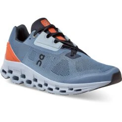 On Cloudstratus Herren Running-Schuh -Sport 2000 Verkäufe on 39cloudstratusm1d 99213 right