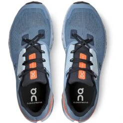 On Cloudstratus Herren Running-Schuh -Sport 2000 Verkäufe on 39cloudstratusm1d 99213 top