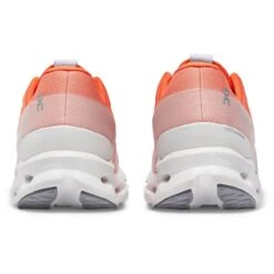 On Cloudsurfer Herren Laufschuhe -Sport 2000 Verkäufe on 3md1042cloudsurferm1d 01204 back