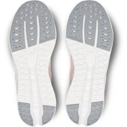 On Cloudsurfer Herren Laufschuhe -Sport 2000 Verkäufe on 3md1042cloudsurferm1d 01204 bottom