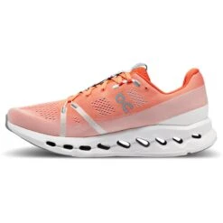 On Cloudsurfer Herren Laufschuhe -Sport 2000 Verkäufe on 3md1042cloudsurferm1d 01204 left
