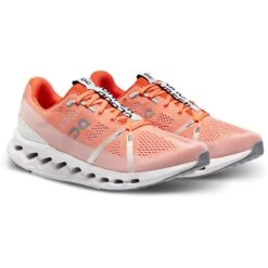 On Cloudsurfer Herren Laufschuhe -Sport 2000 Verkäufe on 3md1042cloudsurferm1d 01204 right