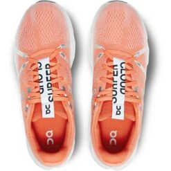 On Cloudsurfer Herren Laufschuhe -Sport 2000 Verkäufe on 3md1042cloudsurferm1d 01204 top