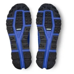 On Cloudultra Herren Trailrunning-Schuh 3 On Cloudultra Herren Trailrunning-Schuh -Sport 2000 Verkäufe on 44cloudultram1d 98574 bottom