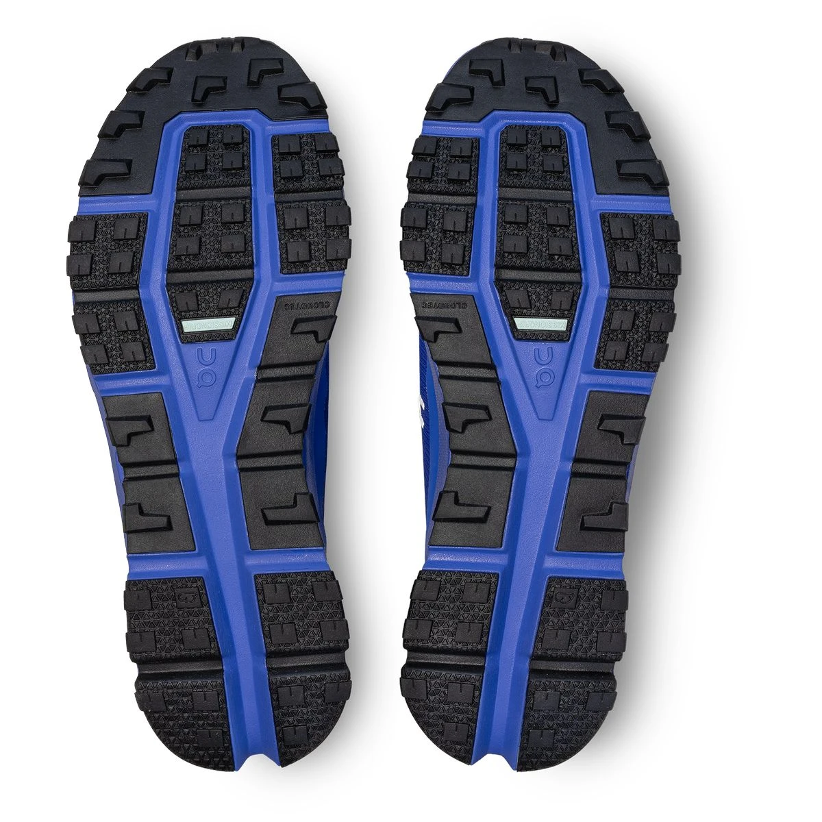 On Cloudultra Herren Trailrunning-Schuh 2 On Cloudultra Herren Trailrunning-Schuh – Bild 2