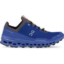 On Cloudultra Herren Trailrunning-Schuh