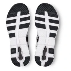 On Cloudrunner Herren Running-Schuh 8 On Cloudrunner Herren Running-Schuh -Sport 2000 Verkäufe on 46cloudrunnerm1d 98647 bottom