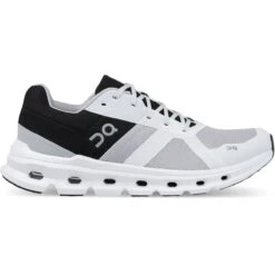 On Cloudrunner Herren Running-Schuh