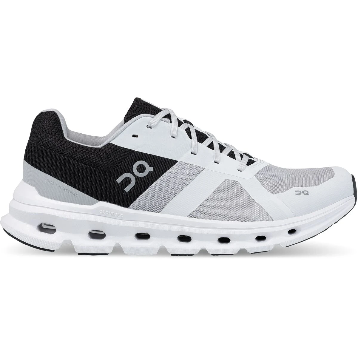 On Cloudrunner Herren Running-Schuh 1 On Cloudrunner Herren Running-Schuh