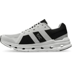 On Cloudrunner Herren Running-Schuh 9 On Cloudrunner Herren Running-Schuh -Sport 2000 Verkäufe on 46cloudrunnerm1d 98647 left