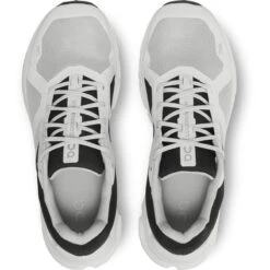 On Cloudrunner Herren Running-Schuh 11 On Cloudrunner Herren Running-Schuh -Sport 2000 Verkäufe on 46cloudrunnerm1d 98647 top