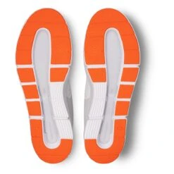 On THE ROGER Clubhouse Herren Lifestyle-Schuh -Sport 2000 Verkäufe on 48therogerclubhousem1d 98507 bottom