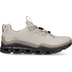 On Cloudaway Herren Lifestyle-Schuh