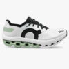 On Cloudboom Echo Herren Marathon-Schuh