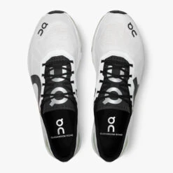 On Cloudboom Echo Herren Marathon-Schuh -Sport 2000 Verkäufe on 57cloudboomechom1d 98995 top