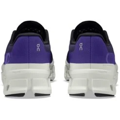 On Cloudmonster Herren Running-Schuh 7 On Cloudmonster Herren Running-Schuh -Sport 2000 Verkäufe on 61cloudmonsterm1d 99027 back