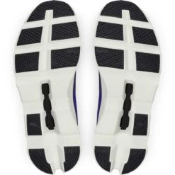 On Cloudmonster Herren Running-Schuh 8 On Cloudmonster Herren Running-Schuh -Sport 2000 Verkäufe on 61cloudmonsterm1d 99027 bottom