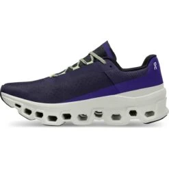 On Cloudmonster Herren Running-Schuh 9 On Cloudmonster Herren Running-Schuh -Sport 2000 Verkäufe on 61cloudmonsterm1d 99027 left