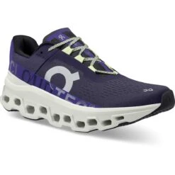 On Cloudmonster Herren Running-Schuh 10 On Cloudmonster Herren Running-Schuh -Sport 2000 Verkäufe on 61cloudmonsterm1d 99027 right