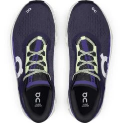 On Cloudmonster Herren Running-Schuh 11 On Cloudmonster Herren Running-Schuh -Sport 2000 Verkäufe on 61cloudmonsterm1d 99027 top