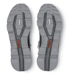 On Cloudrock 2 Waterproof Herren Multifunktionsschuh -Sport 2000 Verkäufe on 63cloudrock2wpm1d 98612 bottom