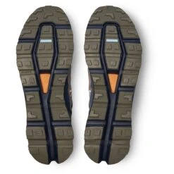 On Cloudvista Herren Trailrunning-Schuh -Sport 2000 Verkäufe on 64cloudvistam1d 98593 bottom