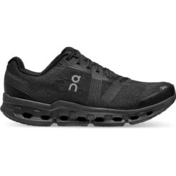 On Cloudgo Extra Wide Herren Running-Schuh