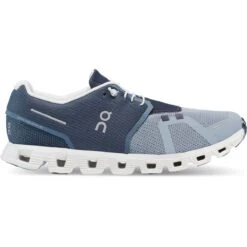 On Cloud 5 Fuse Herren Lifestyle-Schuh