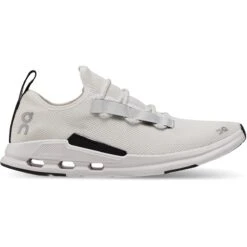 On Cloudeasy Herren Lifestyle-Schuh