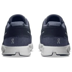 On Cloud 5 Combo Herren Lifestyle-Schuh -Sport 2000 Verkäufe on 79cloud5combom1d 98847 back