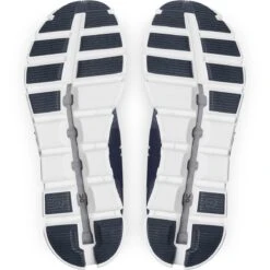 On Cloud 5 Combo Herren Lifestyle-Schuh -Sport 2000 Verkäufe on 79cloud5combom1d 98847 bottom