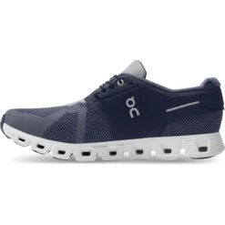On Cloud 5 Combo Herren Lifestyle-Schuh -Sport 2000 Verkäufe on 79cloud5combom1d 98847 left