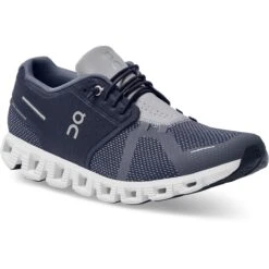 On Cloud 5 Combo Herren Lifestyle-Schuh -Sport 2000 Verkäufe on 79cloud5combom1d 98847 right