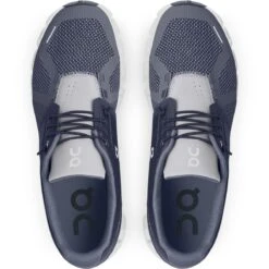 On Cloud 5 Combo Herren Lifestyle-Schuh -Sport 2000 Verkäufe on 79cloud5combom1d 98847 top