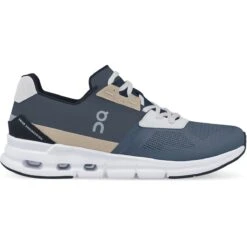 On Cloudrift Herren Lifestyle-Schuh