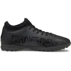 Puma Future 4.1 TT Herren Nockenschuhe