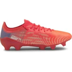 Puma Ultra 1.3 Fg/Ag Nockenschuhe