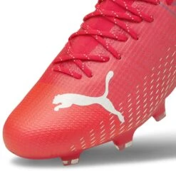 Puma Ultra 2.3 Fg/Ag Herren Nockenschuhe -Sport 2000 Verkäufe puma 106518 01 detail1