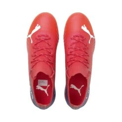 Puma Ultra 2.3 Fg/Ag Herren Nockenschuhe -Sport 2000 Verkäufe puma 106518 01 top