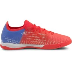 Puma Ultra 3.3 IT Herren Hallenschuhe