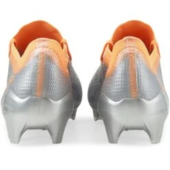 Puma Ultra 1.4 Fg/Ag Nockenschuhe -Sport 2000 Verkäufe puma 106694 01 back